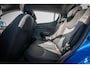Opel Karl 1.0 ecoFLEX Edition I AUTOMAAT RIJKLAAR INCL:GARANTIE Airco I Cruise Control I PDC achter