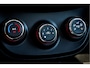 Opel Karl 1.0 ecoFLEX Edition I AUTOMAAT RIJKLAAR INCL:GARANTIE Airco I Cruise Control I PDC achter