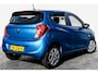 Opel Karl 1.0 ecoFLEX Edition I AUTOMAAT RIJKLAAR INCL:GARANTIE Airco I Cruise Control I PDC achter