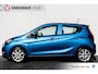Opel Karl 1.0 ecoFLEX Edition I AUTOMAAT RIJKLAAR INCL:GARANTIE Airco I Cruise Control I PDC achter