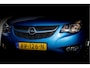 Opel Karl 1.0 ecoFLEX Edition I AUTOMAAT RIJKLAAR INCL:GARANTIE Airco I Cruise Control I PDC achter