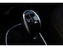 Opel Karl 1.0 ecoFLEX Edition I AUTOMAAT RIJKLAAR INCL:GARANTIE Airco I Cruise Control I PDC achter