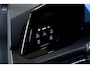 Volkswagen Golf 1.5 eTSI 3x R-Line Pano|IQ|ACC|AppleCarplay|Trekhaak