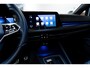 Volkswagen Golf 1.5 eTSI 3x R-Line Pano|IQ|ACC|AppleCarplay|Trekhaak