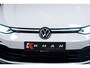 Volkswagen Golf 1.5 eTSI 3x R-Line Pano|IQ|ACC|AppleCarplay|Trekhaak