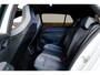 Volkswagen Golf 1.5 eTSI 3x R-Line Pano|IQ|ACC|AppleCarplay|Trekhaak