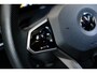 Volkswagen Golf 1.5 eTSI 3x R-Line Pano|IQ|ACC|AppleCarplay|Trekhaak