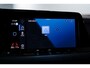 Volkswagen Golf 1.5 eTSI 3x R-Line Pano|IQ|ACC|AppleCarplay|Trekhaak