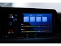 Volkswagen Golf 1.5 eTSI 3x R-Line Pano|IQ|ACC|AppleCarplay|Trekhaak