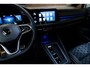 Volkswagen Golf 1.5 eTSI 3x R-Line Pano|IQ|ACC|AppleCarplay|Trekhaak
