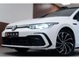 Volkswagen Golf 1.5 eTSI 3x R-Line Pano|IQ|ACC|AppleCarplay|Trekhaak