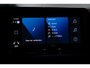 Volkswagen Golf 1.5 eTSI 3x R-Line Pano|IQ|ACC|AppleCarplay|Trekhaak