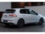 Volkswagen Golf 1.5 eTSI 3x R-Line Pano|IQ|ACC|AppleCarplay|Trekhaak
