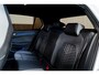 Volkswagen Golf 1.5 eTSI 3x R-Line Pano|IQ|ACC|AppleCarplay|Trekhaak