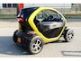 Renault Twizy Life Koop Accu Bijna Nieuw 266km