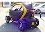 Renault Twizy Life Koop Accu Bijna Nieuw 266km