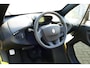 Renault Twizy Life Koop Accu Bijna Nieuw 266km