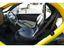 Renault Twizy Life Koop Accu Bijna Nieuw 266km