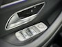 Mercedes-Benz GLE 350 de 4MATIC AMG Panoramadak|Burmester®|Camera 360°|Luchtvering|TV|Massage|Softclose|Stuurverw.|Night pakket