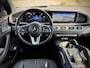 Mercedes-Benz GLE 350 de 4MATIC AMG Panoramadak|Burmester®|Camera 360°|Luchtvering|TV|Massage|Softclose|Stuurverw.|Night pakket