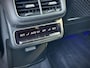Mercedes-Benz GLE 350 de 4MATIC AMG Panoramadak|Burmester®|Camera 360°|Luchtvering|TV|Massage|Softclose|Stuurverw.|Night pakket