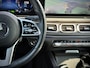 Mercedes-Benz GLE 350 de 4MATIC AMG Panoramadak|Burmester®|Camera 360°|Luchtvering|TV|Massage|Softclose|Stuurverw.|Night pakket