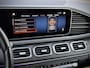 Mercedes-Benz GLE 350 de 4MATIC AMG Panoramadak|Burmester®|Camera 360°|Luchtvering|TV|Massage|Softclose|Stuurverw.|Night pakket