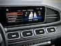 Mercedes-Benz GLE 350 de 4MATIC AMG Panoramadak|Burmester®|Camera 360°|Luchtvering|TV|Massage|Softclose|Stuurverw.|Night pakket