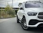 Mercedes-Benz GLE 350 de 4MATIC AMG Panoramadak|Burmester®|Camera 360°|Luchtvering|TV|Massage|Softclose|Stuurverw.|Night pakket