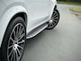 Mercedes-Benz GLE 350 de 4MATIC AMG Panoramadak|Burmester®|Camera 360°|Luchtvering|TV|Massage|Softclose|Stuurverw.|Night pakket