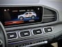 Mercedes-Benz GLE 350 de 4MATIC AMG Panoramadak|Burmester®|Camera 360°|Luchtvering|TV|Massage|Softclose|Stuurverw.|Night pakket