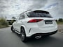 Mercedes-Benz GLE 350 de 4MATIC AMG Panoramadak|Burmester®|Camera 360°|Luchtvering|TV|Massage|Softclose|Stuurverw.|Night pakket