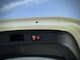 Mercedes-Benz GLE 350 de 4MATIC AMG Panoramadak|Burmester®|Camera 360°|Luchtvering|TV|Massage|Softclose|Stuurverw.|Night pakket