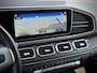Mercedes-Benz GLE 350 de 4MATIC AMG Panoramadak|Burmester®|Camera 360°|Luchtvering|TV|Massage|Softclose|Stuurverw.|Night pakket
