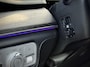 Mercedes-Benz GLE 350 de 4MATIC AMG Panoramadak|Burmester®|Camera 360°|Luchtvering|TV|Massage|Softclose|Stuurverw.|Night pakket