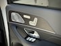 Mercedes-Benz GLE 350 de 4MATIC AMG Panoramadak|Burmester®|Camera 360°|Luchtvering|TV|Massage|Softclose|Stuurverw.|Night pakket