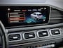 Mercedes-Benz GLE 350 de 4MATIC AMG Panoramadak|Burmester®|Camera 360°|Luchtvering|TV|Massage|Softclose|Stuurverw.|Night pakket