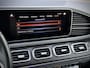 Mercedes-Benz GLE 350 de 4MATIC AMG Panoramadak|Burmester®|Camera 360°|Luchtvering|TV|Massage|Softclose|Stuurverw.|Night pakket