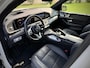 Mercedes-Benz GLE 350 de 4MATIC AMG Panoramadak|Burmester®|Camera 360°|Luchtvering|TV|Massage|Softclose|Stuurverw.|Night pakket