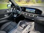 Mercedes-Benz GLE 350 de 4MATIC AMG Panoramadak|Burmester®|Camera 360°|Luchtvering|TV|Massage|Softclose|Stuurverw.|Night pakket