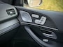 Mercedes-Benz GLE 350 de 4MATIC AMG Panoramadak|Burmester®|Camera 360°|Luchtvering|TV|Massage|Softclose|Stuurverw.|Night pakket