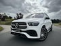 Mercedes-Benz GLE 350 de 4MATIC AMG Panoramadak|Burmester®|Camera 360°|Luchtvering|TV|Massage|Softclose|Stuurverw.|Night pakket