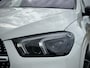 Mercedes-Benz GLE 350 de 4MATIC AMG Panoramadak|Burmester®|Camera 360°|Luchtvering|TV|Massage|Softclose|Stuurverw.|Night pakket