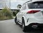Mercedes-Benz GLE 350 de 4MATIC AMG Panoramadak|Burmester®|Camera 360°|Luchtvering|TV|Massage|Softclose|Stuurverw.|Night pakket