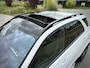 Mercedes-Benz GLE 350 de 4MATIC AMG Panoramadak|Burmester®|Camera 360°|Luchtvering|TV|Massage|Softclose|Stuurverw.|Night pakket
