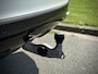 Mercedes-Benz GLE 350 de 4MATIC AMG Panoramadak|Burmester®|Camera 360°|Luchtvering|TV|Massage|Softclose|Stuurverw.|Night pakket
