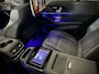 Mercedes-Benz GLE 350 de 4MATIC AMG Panoramadak|Burmester®|Camera 360°|Luchtvering|TV|Massage|Softclose|Stuurverw.|Night pakket