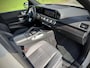 Mercedes-Benz GLE 350 de 4MATIC AMG Panoramadak|Burmester®|Camera 360°|Luchtvering|TV|Massage|Softclose|Stuurverw.|Night pakket