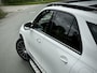 Mercedes-Benz GLE 350 de 4MATIC AMG Panoramadak|Burmester®|Camera 360°|Luchtvering|TV|Massage|Softclose|Stuurverw.|Night pakket
