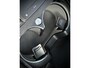 Mercedes-Benz GLE 350 de 4MATIC AMG Panoramadak|Burmester®|Camera 360°|Luchtvering|TV|Massage|Softclose|Stuurverw.|Night pakket